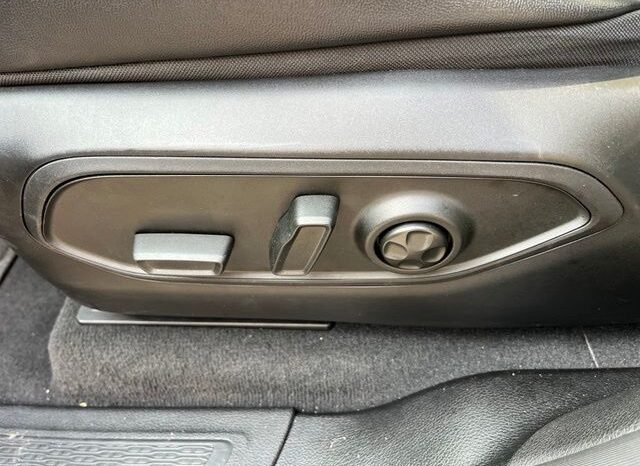 
 Jeep Grand Cherokee L full									