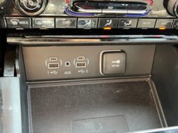 Jeep Grand Cherokee L full