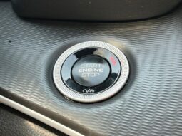 Jeep Grand Cherokee L full
