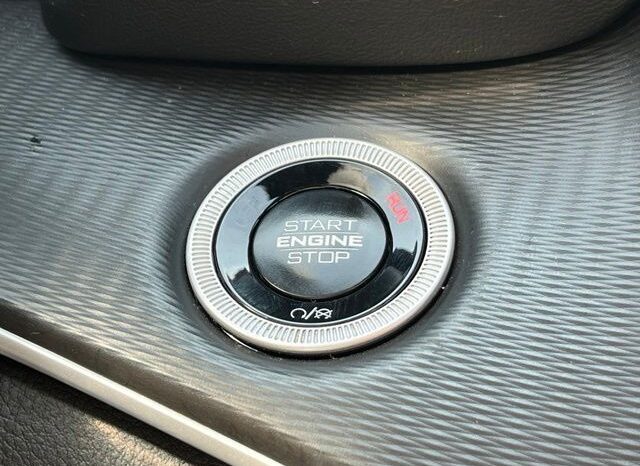 
 Jeep Grand Cherokee L full									