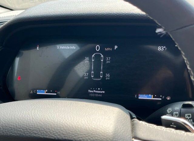 
 Jeep Grand Cherokee L full									