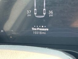 Jeep Grand Cherokee L full