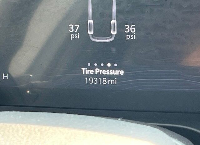 
 Jeep Grand Cherokee L full									