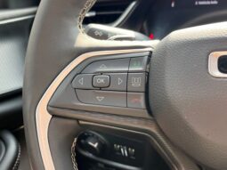 Jeep Grand Cherokee L full
