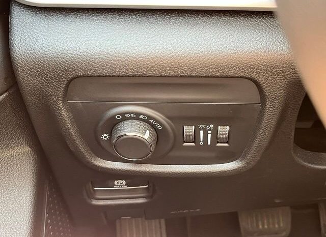 
 Jeep Grand Cherokee L full									