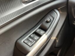 Jeep Grand Cherokee L full
