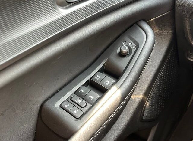 
 Jeep Grand Cherokee L full									