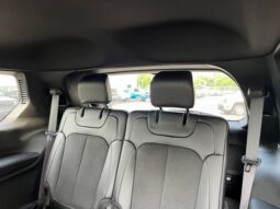 Jeep Grand Cherokee L full