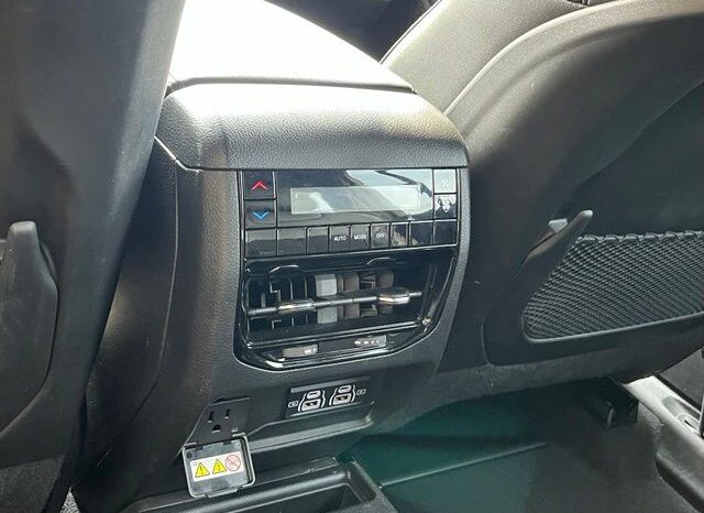 
 Jeep Grand Cherokee L full									