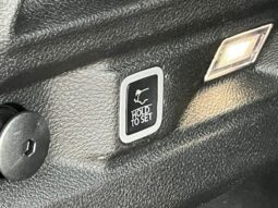 Jeep Grand Cherokee L full