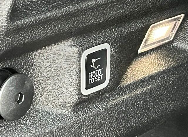 
 Jeep Grand Cherokee L full									