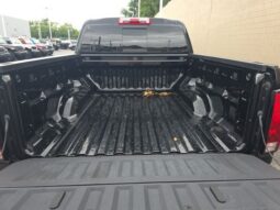 
 Chevrolet Colorado full									