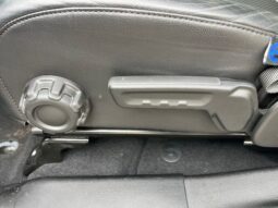 Jeep Wrangler full