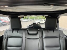 Jeep Wrangler full