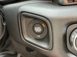 Jeep Wrangler full