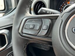 Jeep Wrangler full
