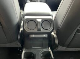 Jeep Wrangler full