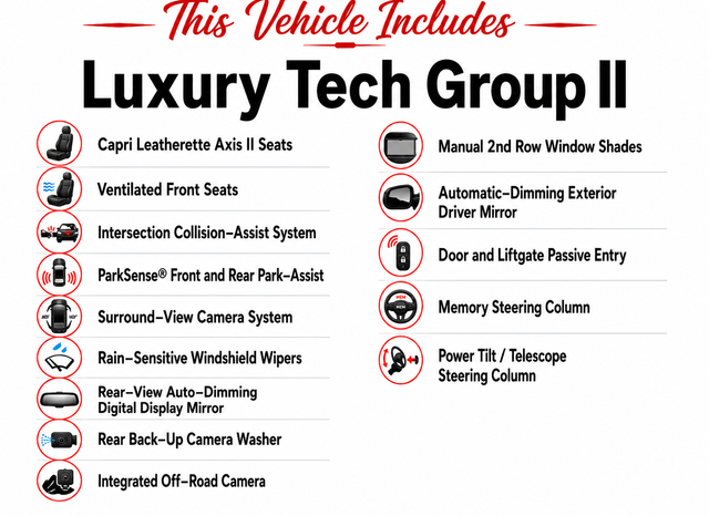 
 Jeep Grand Cherokee full									