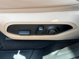 Jeep Grand Cherokee full