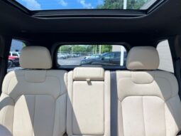 Jeep Grand Cherokee full