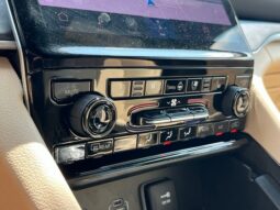 Jeep Grand Cherokee full