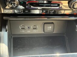 Jeep Grand Cherokee full