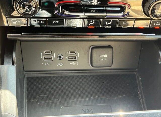 
 Jeep Grand Cherokee full									