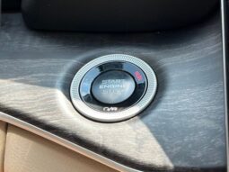 Jeep Grand Cherokee full