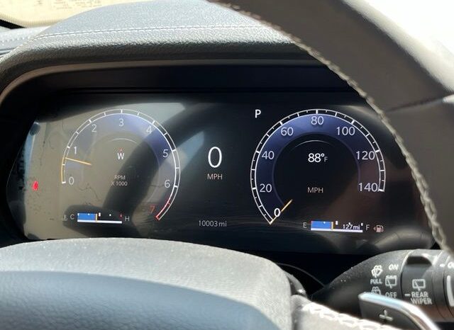 
 Jeep Grand Cherokee full									