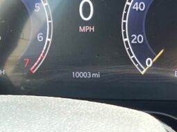 Jeep Grand Cherokee full