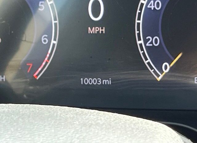 
 Jeep Grand Cherokee full									