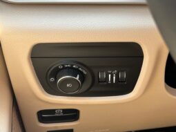 Jeep Grand Cherokee full