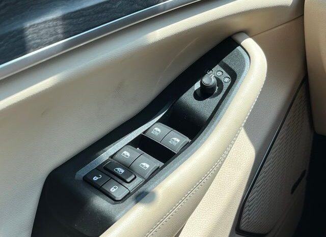 
 Jeep Grand Cherokee full									
