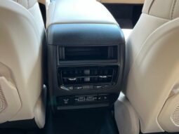 Jeep Grand Cherokee full