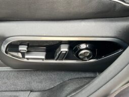 Jeep Grand Cherokee full