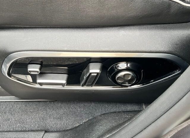 
 Jeep Grand Cherokee full									