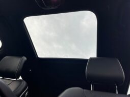 Jeep Grand Cherokee full