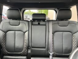 Jeep Grand Cherokee full