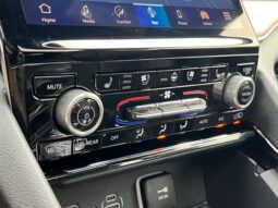 Jeep Grand Cherokee full