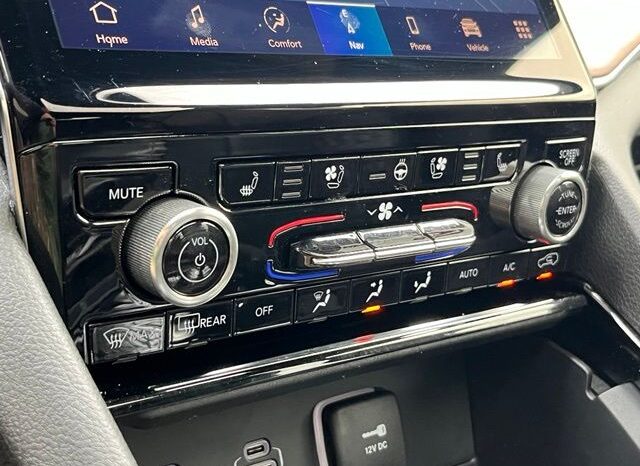 
 Jeep Grand Cherokee full									