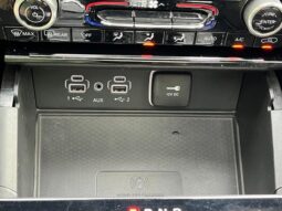 Jeep Grand Cherokee full