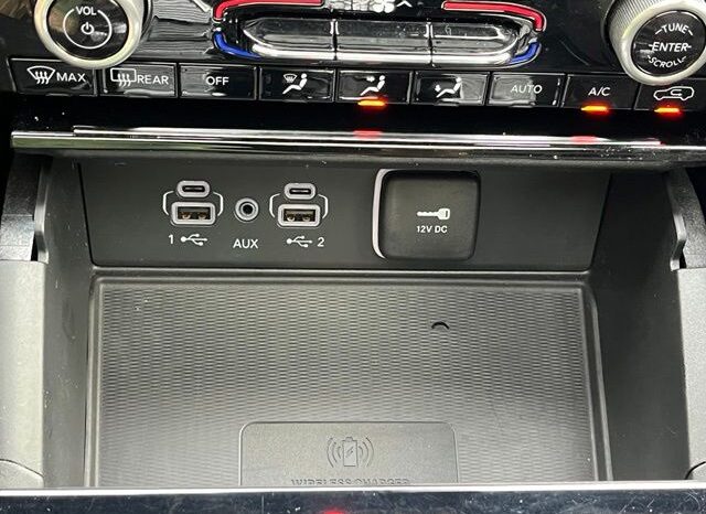 
 Jeep Grand Cherokee full									