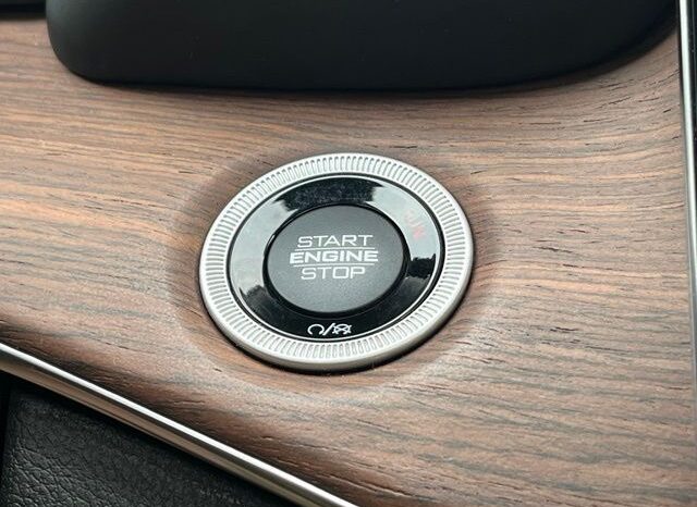 
 Jeep Grand Cherokee full									