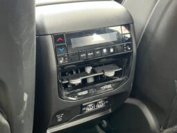 Jeep Grand Cherokee full