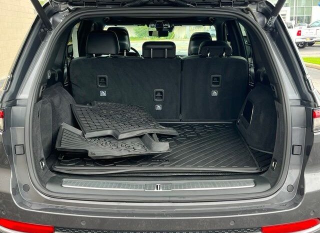 
 Jeep Grand Cherokee full									