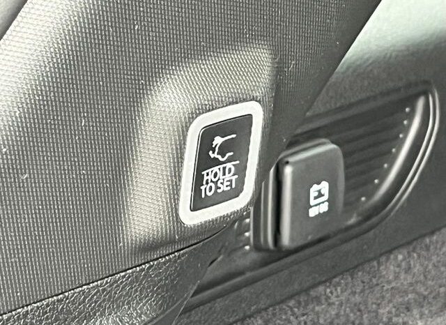 
 Jeep Grand Cherokee full									