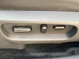 Ford Flex full