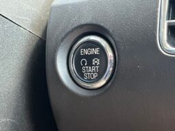 Ford Flex full