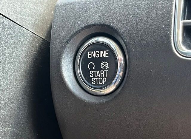 
 Ford Flex full									
