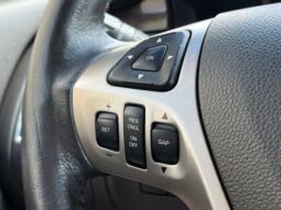 Ford Flex full